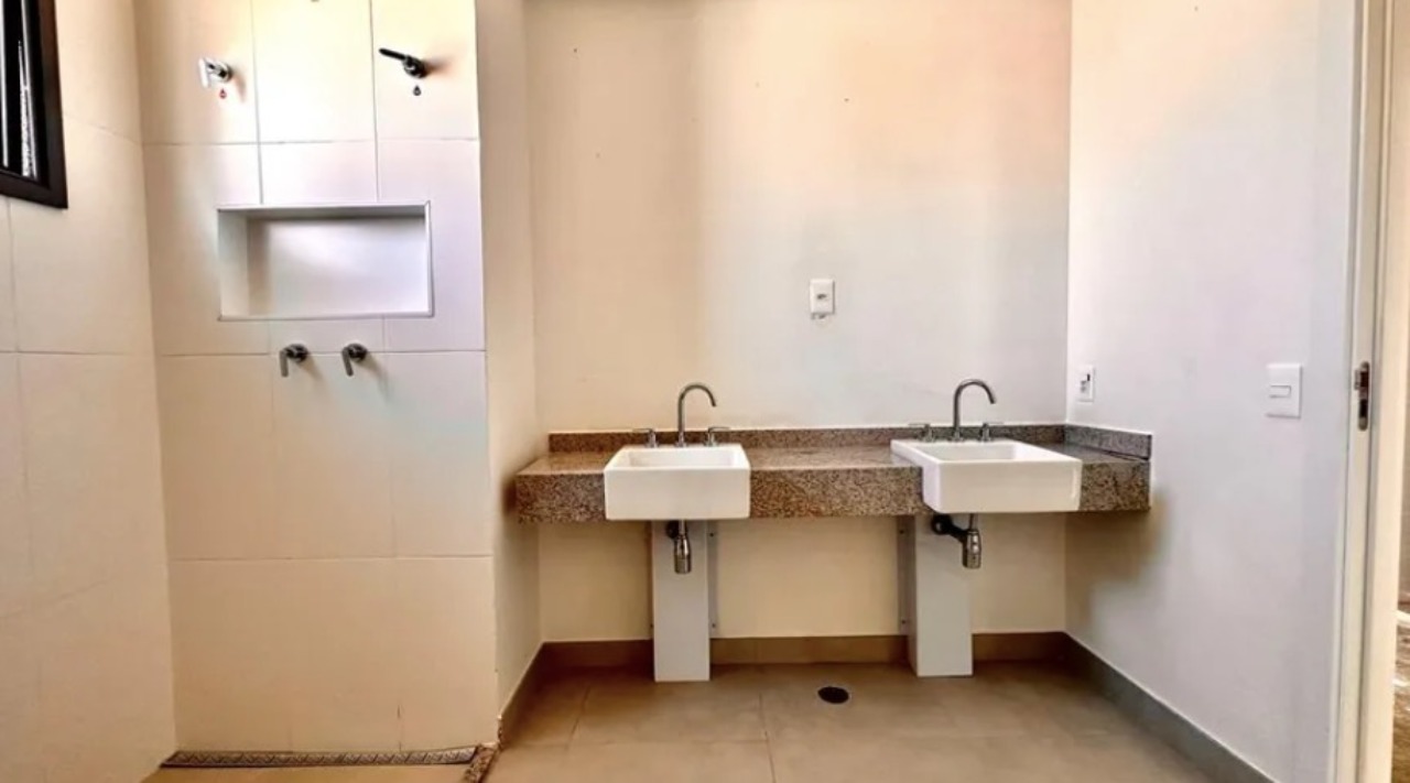Cobertura, 4 quartos, 325 m² - Foto 59