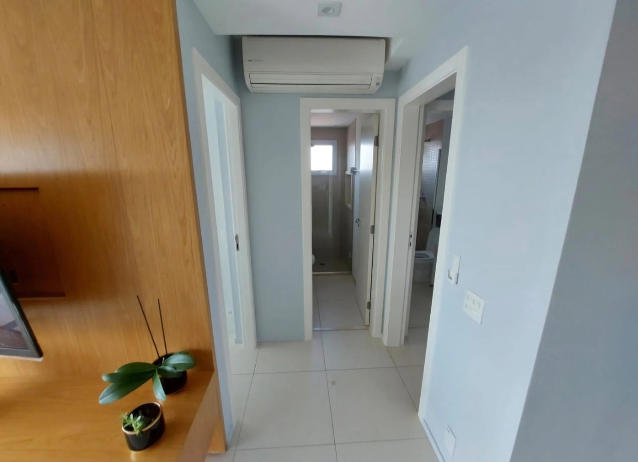 Apartamento, 2 quartos, 100 m² - Foto 22