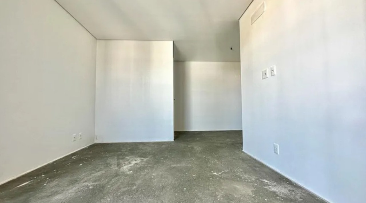 Cobertura, 4 quartos, 325 m² - Foto 39