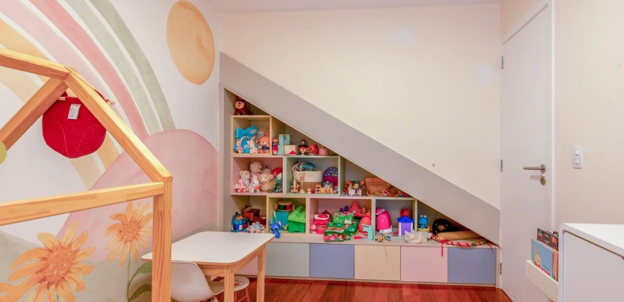 Cobertura, 3 quartos, 140 m² - Foto 17
