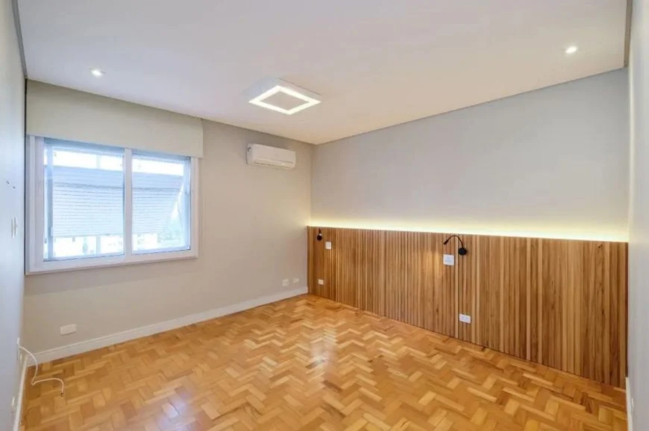 Apartamento, 3 quartos, 145 m² - Foto 6
