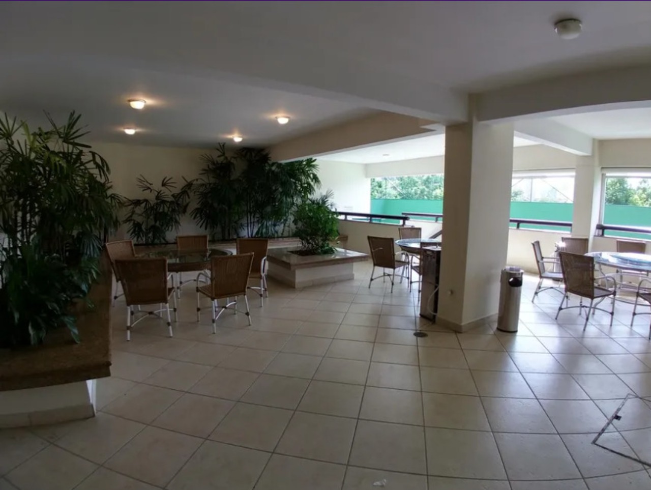 Apartamento, 4 quartos, 250 m² - Foto 19