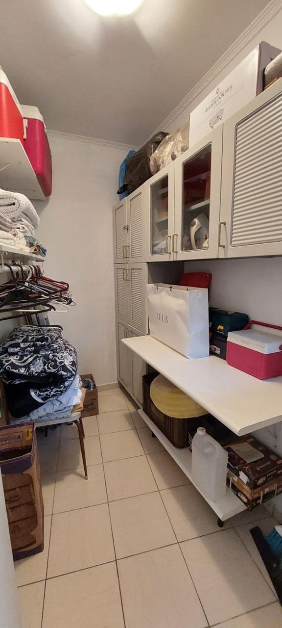 Casa, 4 quartos, 200 m² - Foto 26
