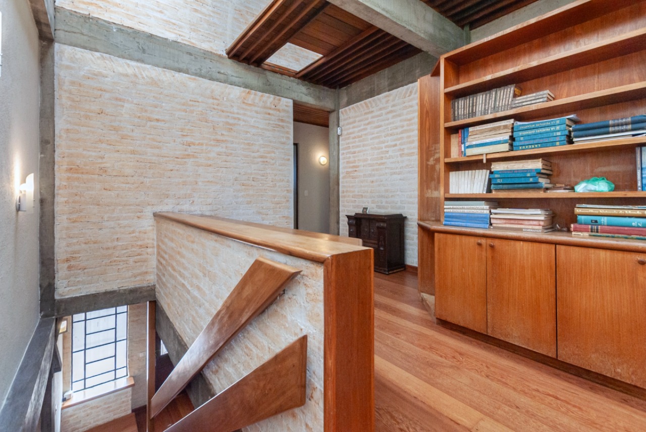 Casa, 3 quartos, 230 m² - Foto 28