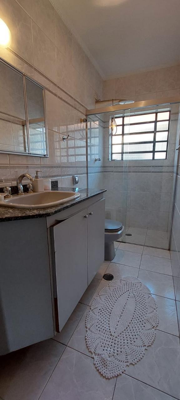 Casa, 4 quartos, 200 m² - Foto 17