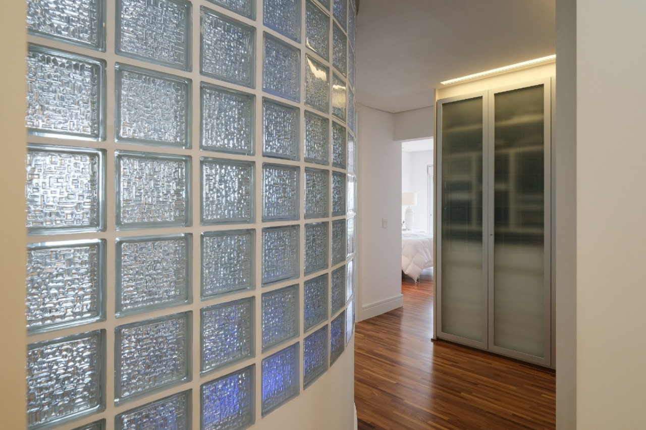 Cobertura, 4 quartos, 650 m² - Foto 29