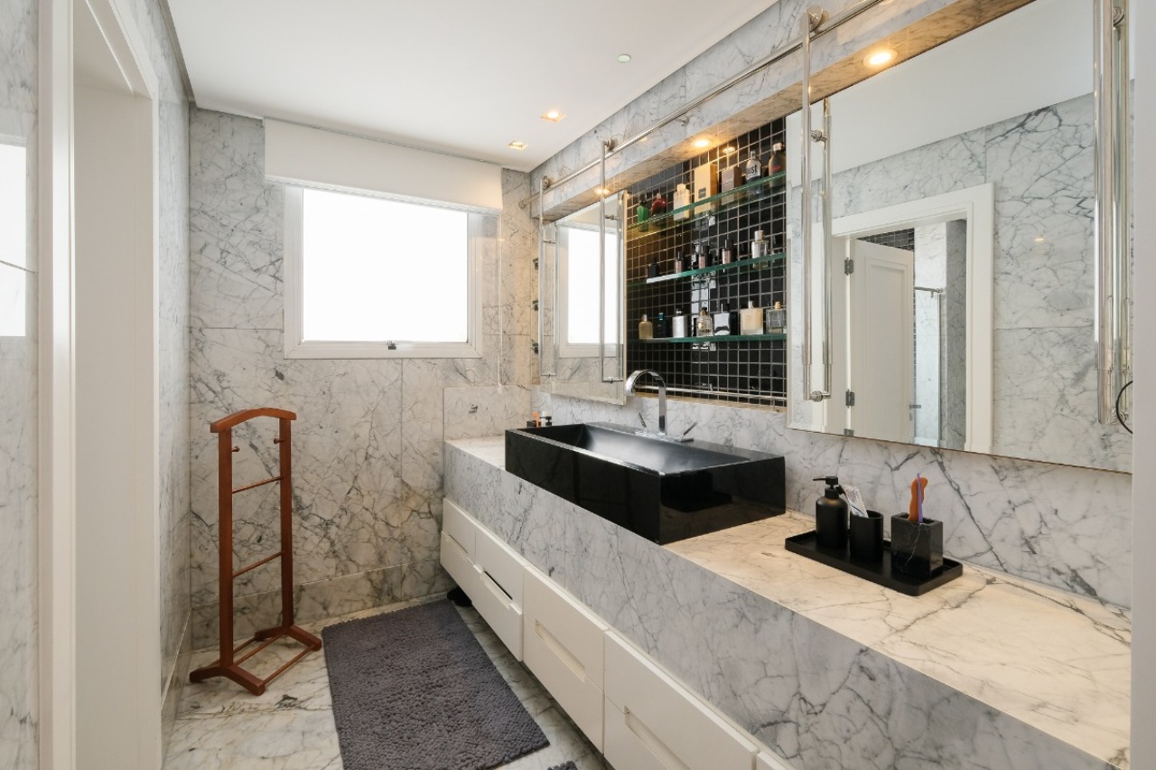 Cobertura, 4 quartos, 650 m² - Foto 24