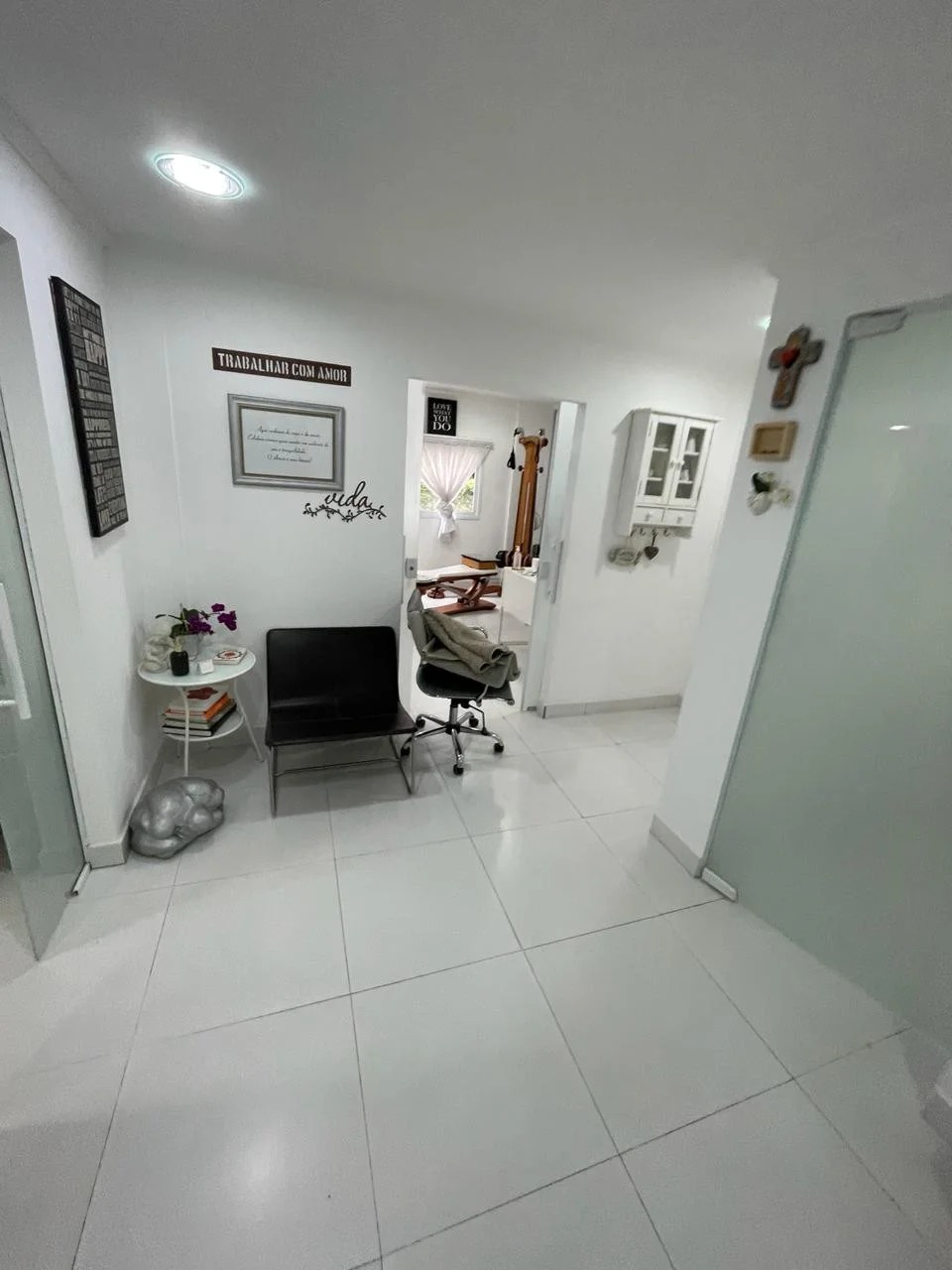 Prédio Inteiro, 200 m² - Foto 5