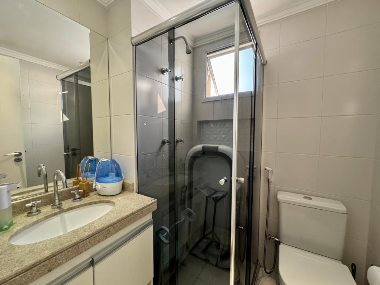 Apartamento, 3 quartos, 104 m² - Foto 14