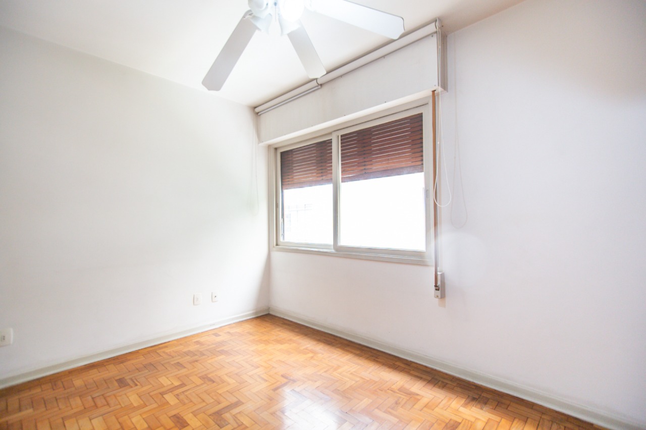 Apartamento, 3 quartos, 220 m² - Foto 35