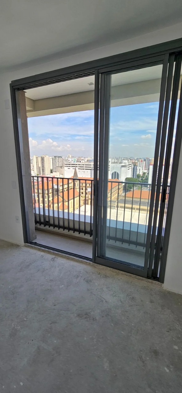 Apartamento, 3 quartos, 90 m² - Foto 8