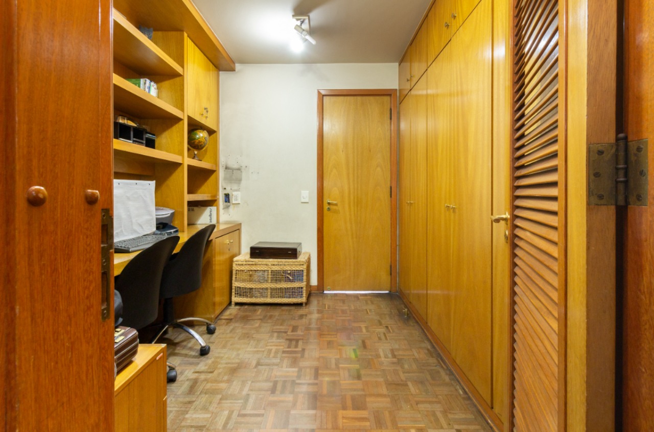 Apartamento, 3 quartos, 340 m² - Foto 51