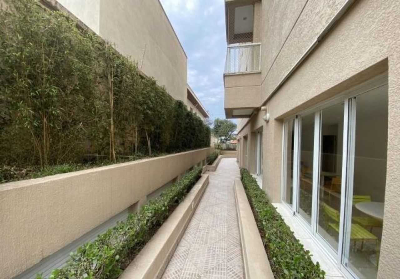 Apartamento, 3 quartos, 120 m² - Foto 6
