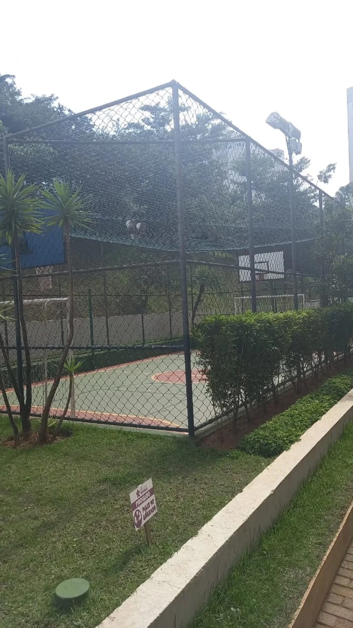 Apartamento, 3 quartos, 90 m² - Foto 11