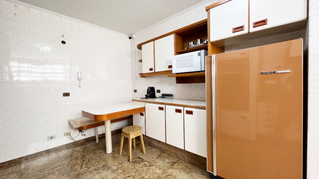 Apartamento, 3 quartos, 215 m² - Foto 63