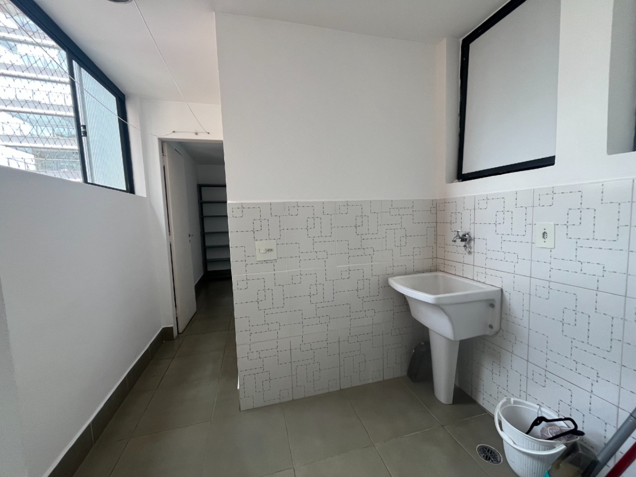 Apartamento, 3 quartos, 110 m² - Foto 18