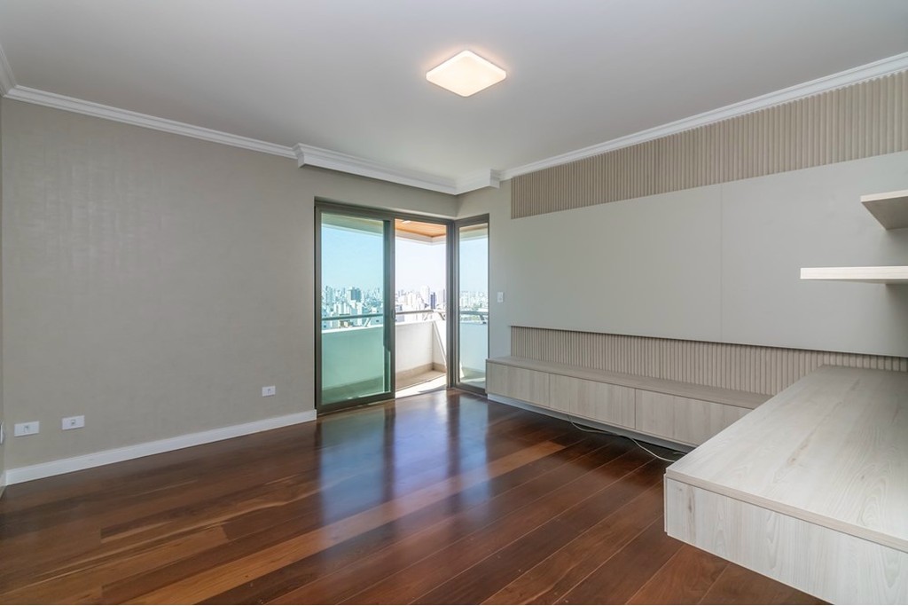 Cobertura, 4 quartos, 500 m² - Foto 17