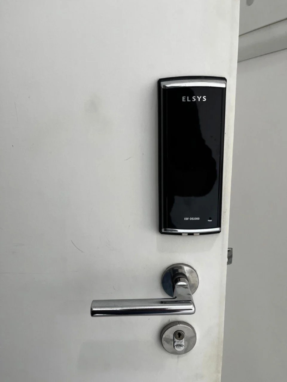 Apartamento, 3 quartos, 90 m² - Foto 13