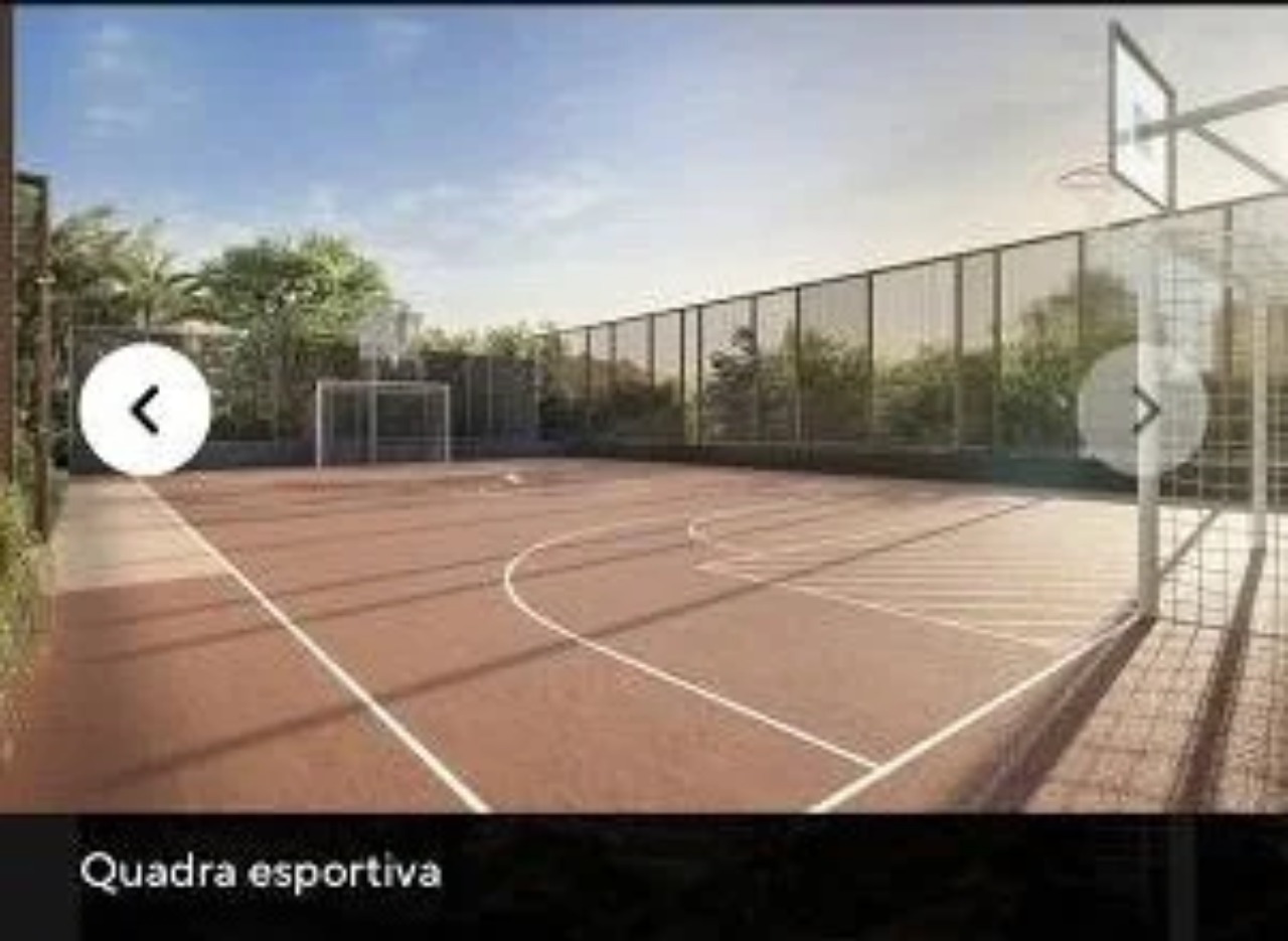 Apartamento, 3 quartos, 140 m² - Foto 18