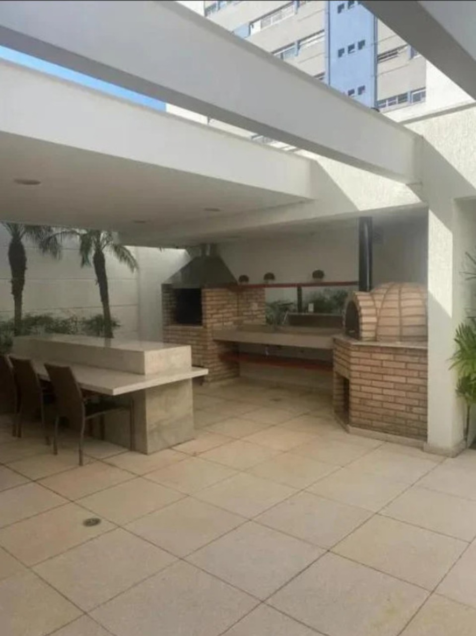 Apartamento, 1 quarto, 70 m² - Foto 14