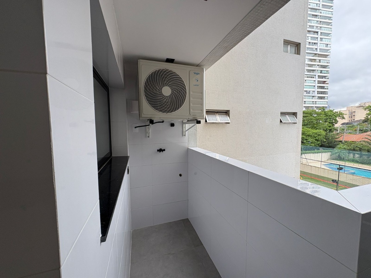 Apartamento, 2 quartos, 90 m² - Foto 26