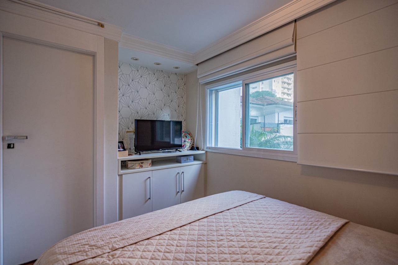 Apartamento, 2 quartos, 75 m² - Foto 50