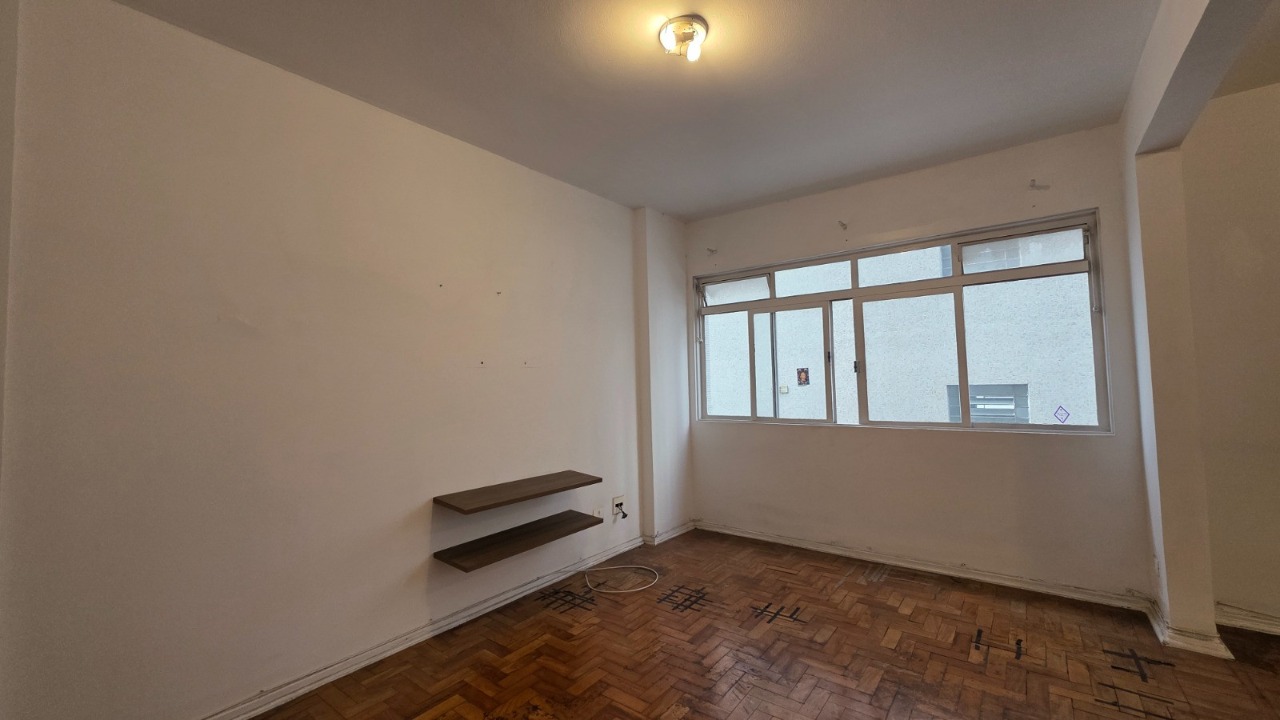 Apartamento, 2 quartos, 100 m² - Foto 5