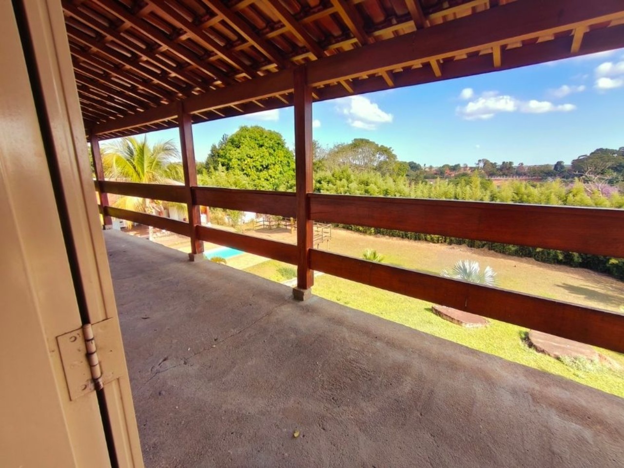Chácara, 3 quartos - Foto 61