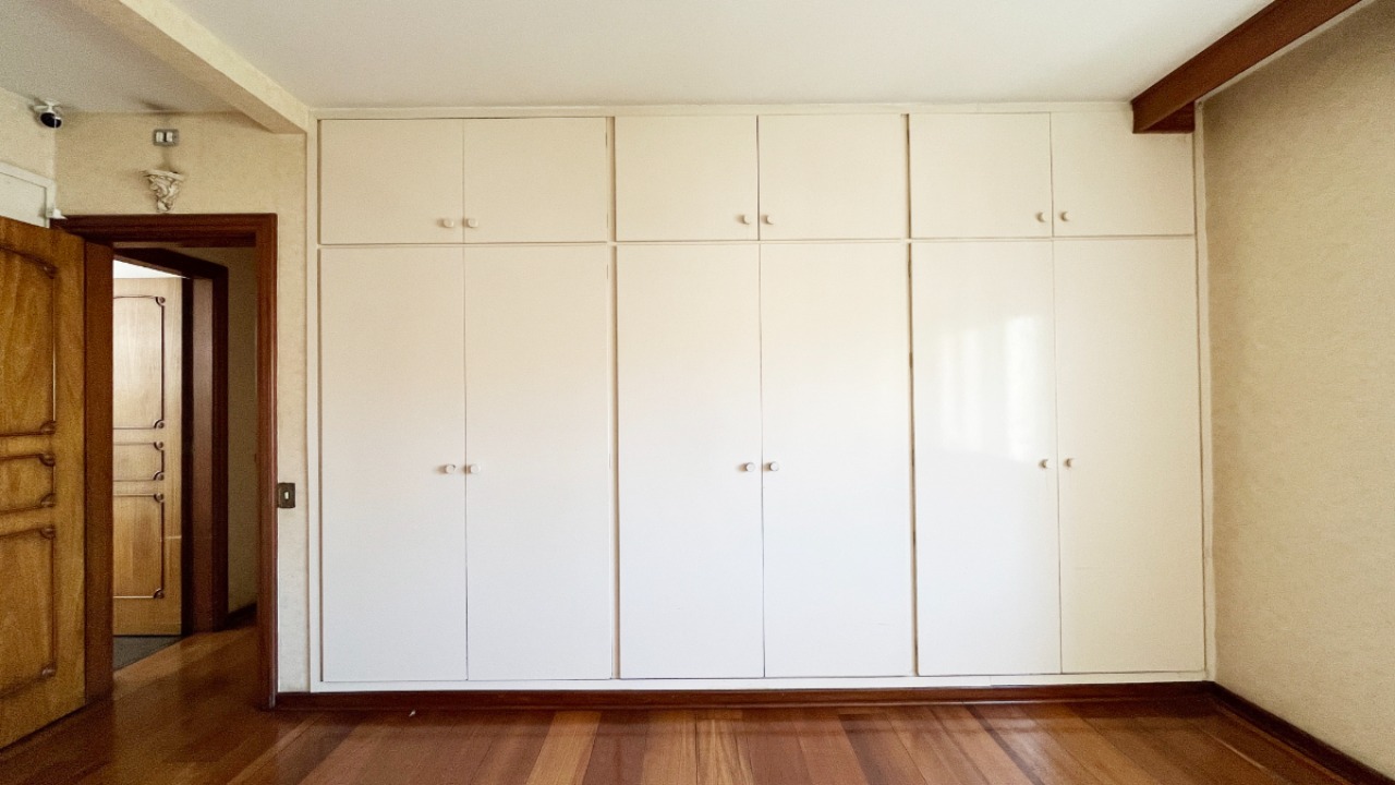 Apartamento, 3 quartos, 215 m² - Foto 34