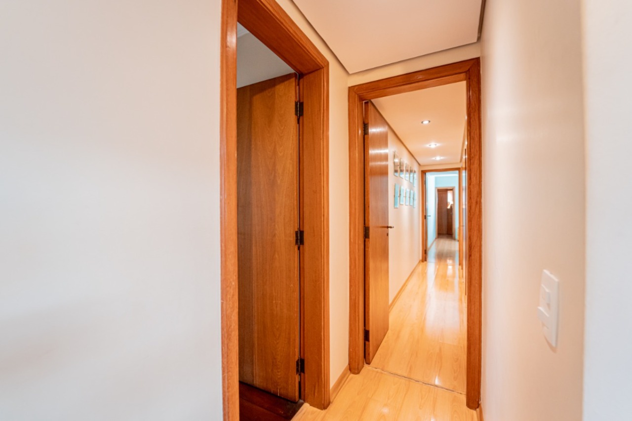 Apartamento, 4 quartos, 190 m² - Foto 37
