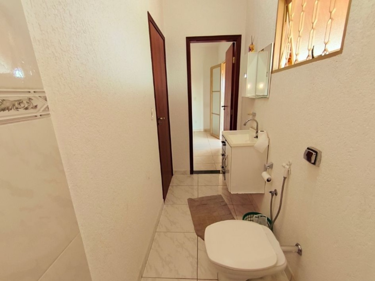 Chácara, 3 quartos - Foto 35
