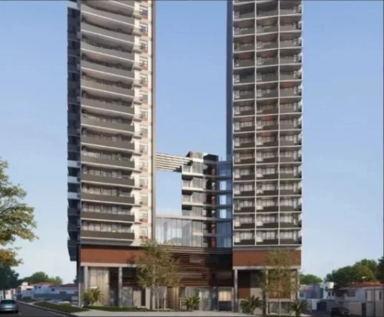 Apartamento, 2 quartos, 90 m² - Foto 18