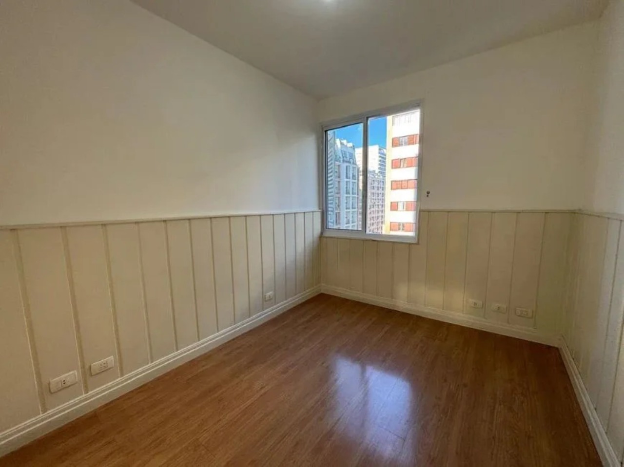 Apartamento, 3 quartos, 150 m² - Foto 11
