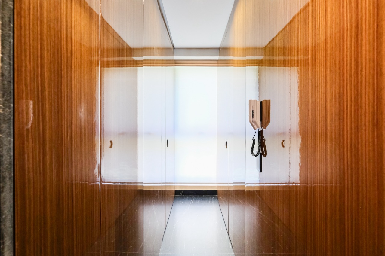 Apartamento, 2 quartos, 160 m² - Foto 40