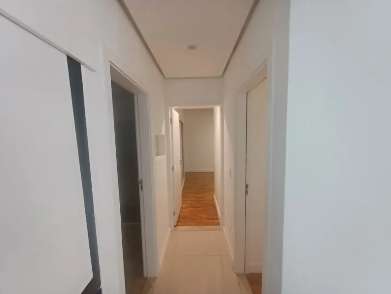 Apartamento, 3 quartos, 100 m² - Foto 7