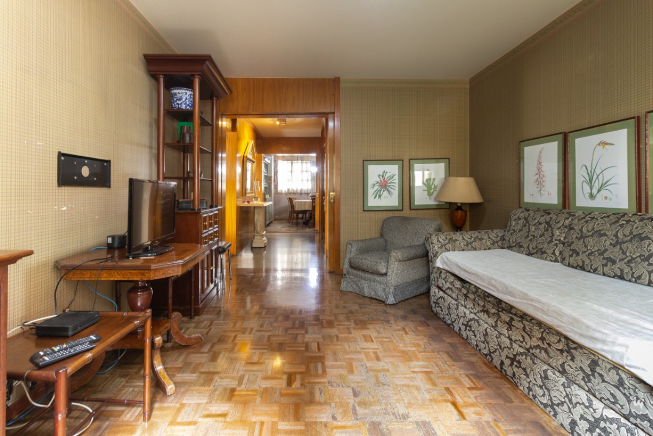Apartamento, 3 quartos, 340 m² - Foto 47