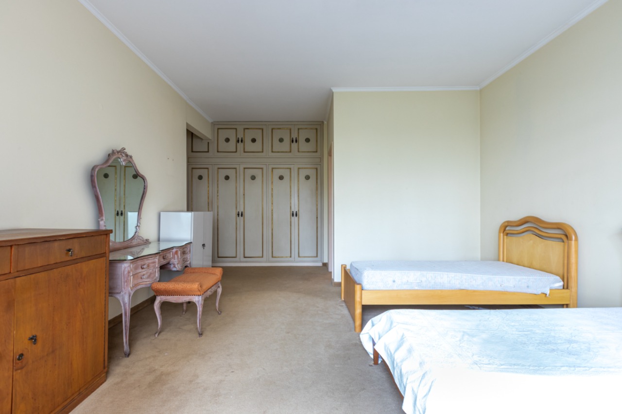 Apartamento, 3 quartos, 240 m² - Foto 14