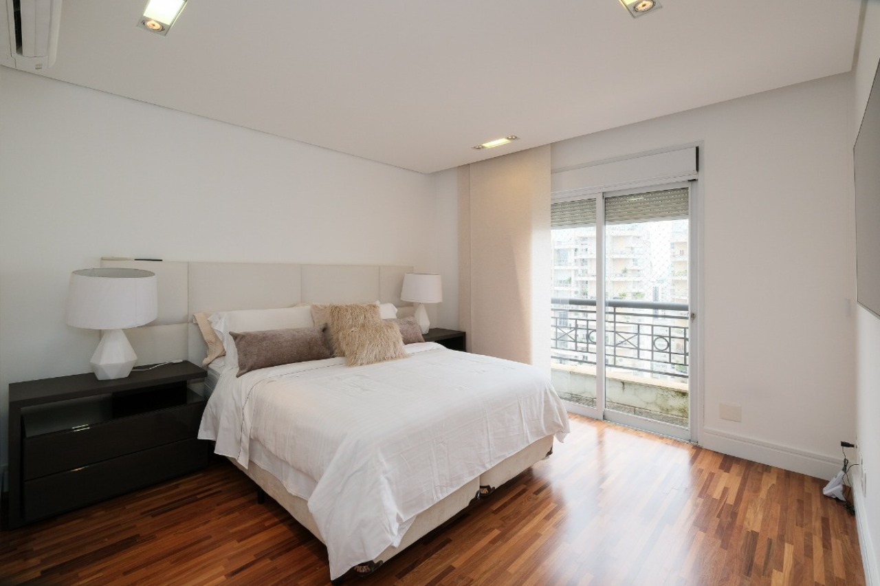 Cobertura, 4 quartos, 650 m² - Foto 36