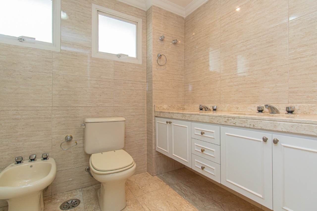Cobertura, 2 quartos, 170 m² - Foto 14