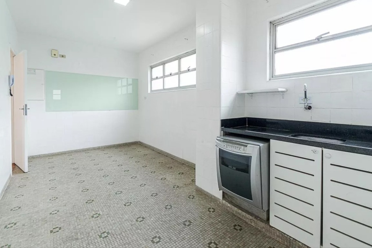 Apartamento, 2 quartos, 100 m² - Foto 5