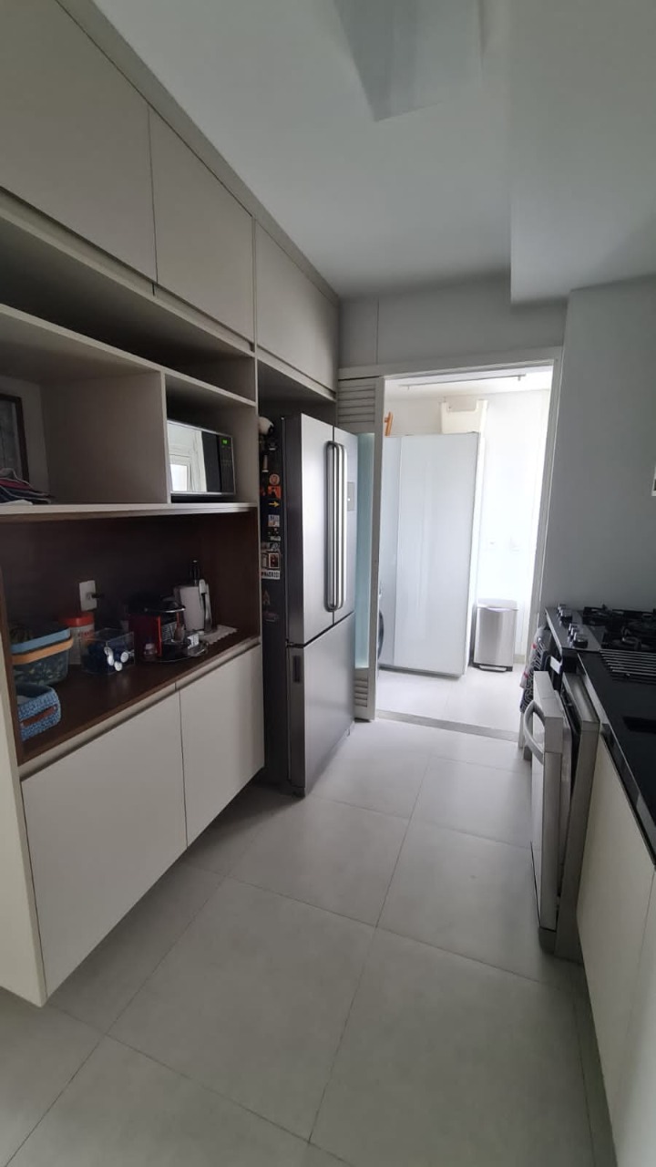 Apartamento, 2 quartos, 110 m² - Foto 11