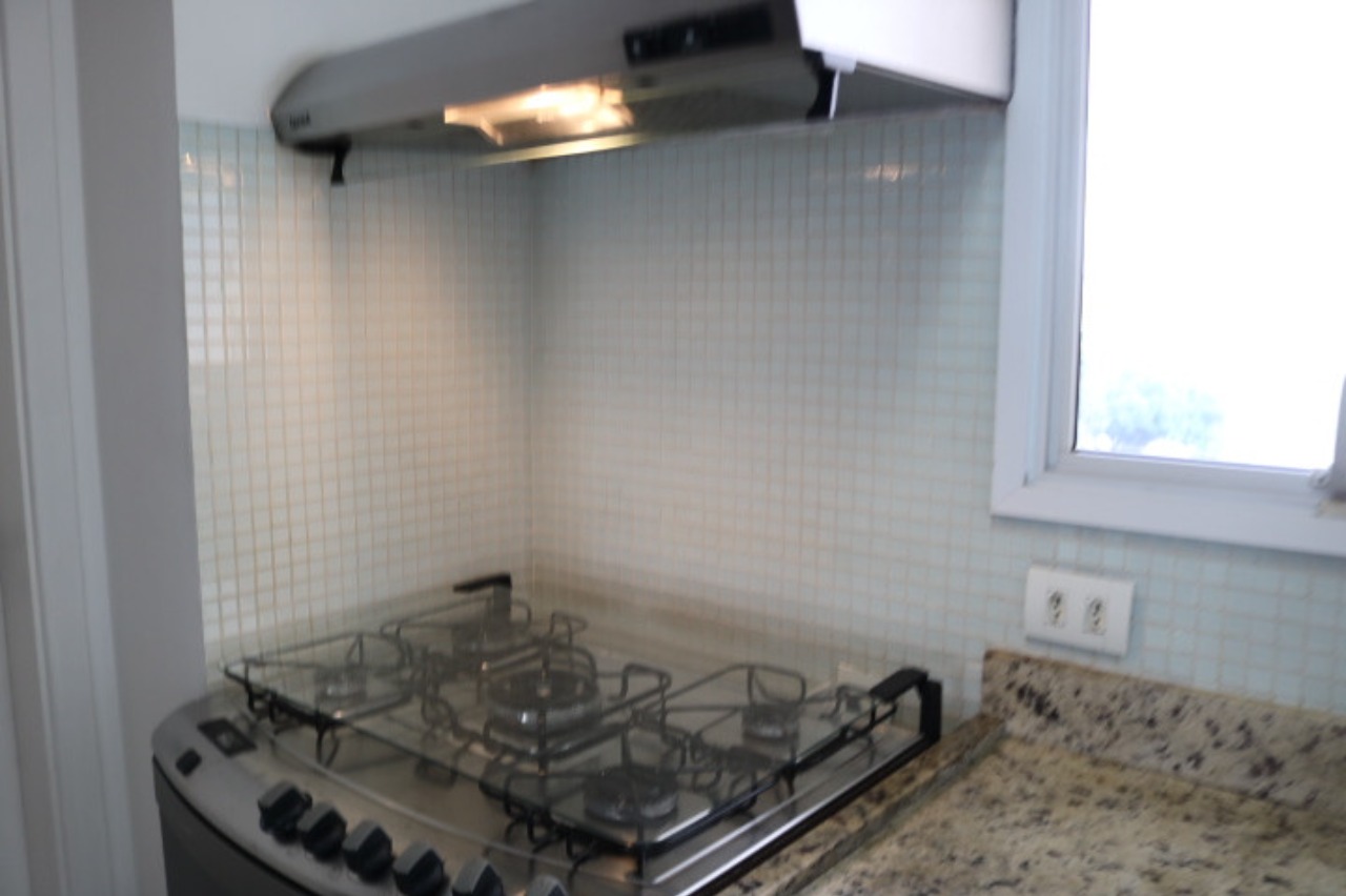 Apartamento, 3 quartos, 210 m² - Foto 9