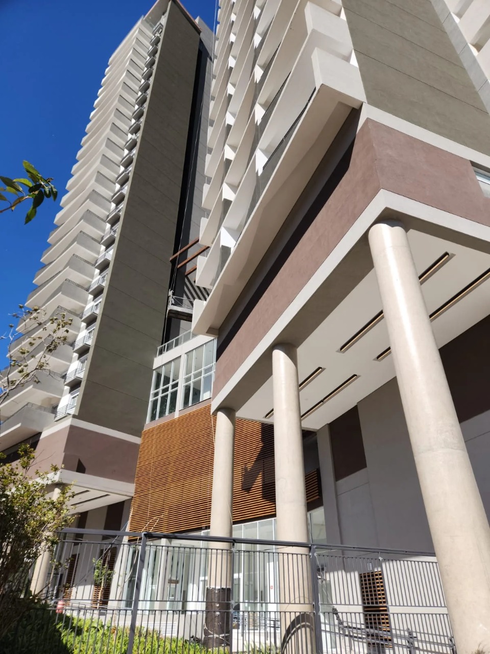 Apartamento, 2 quartos, 90 m² - Foto 15