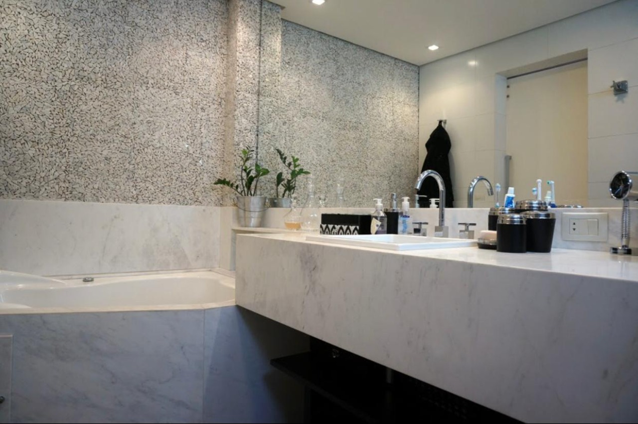 Apartamento, 2 quartos, 142 m² - Foto 13
