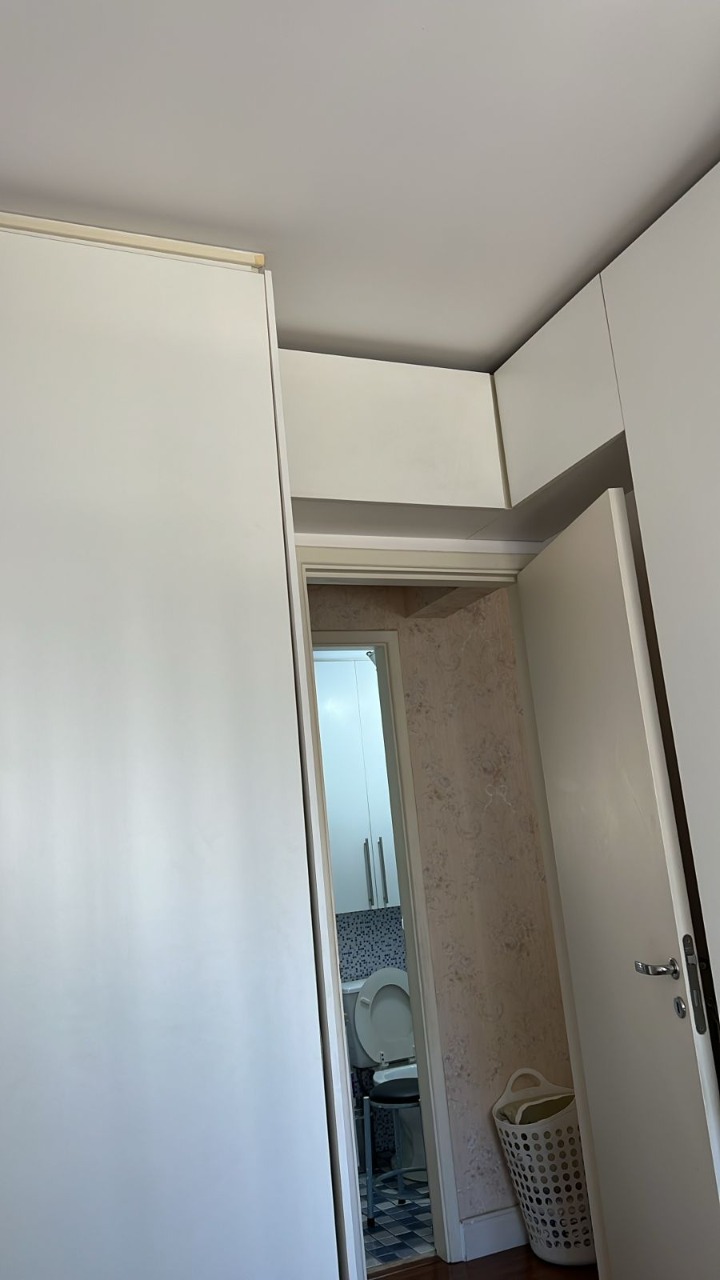 Apartamento, 2 quartos, 60 m² - Foto 15