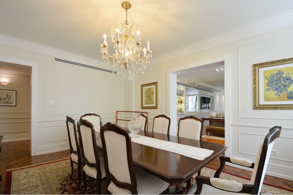 Apartamento, 4 quartos, 358 m² - Foto 27