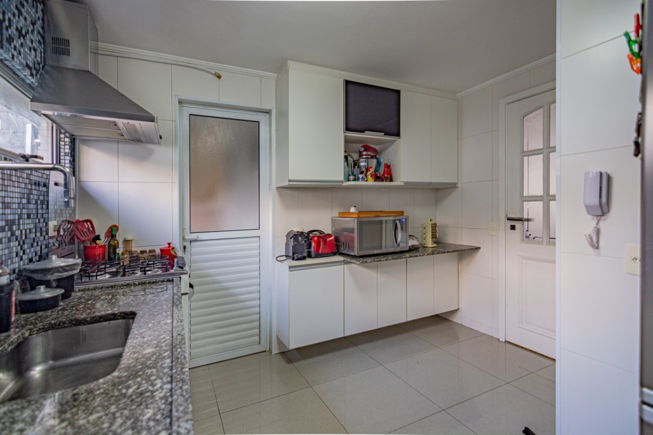 Apartamento, 2 quartos, 75 m² - Foto 28
