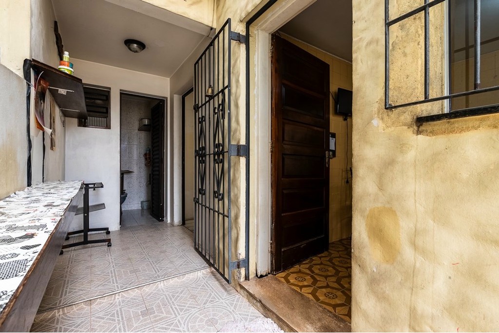 Casa, 4 quartos - Foto 37