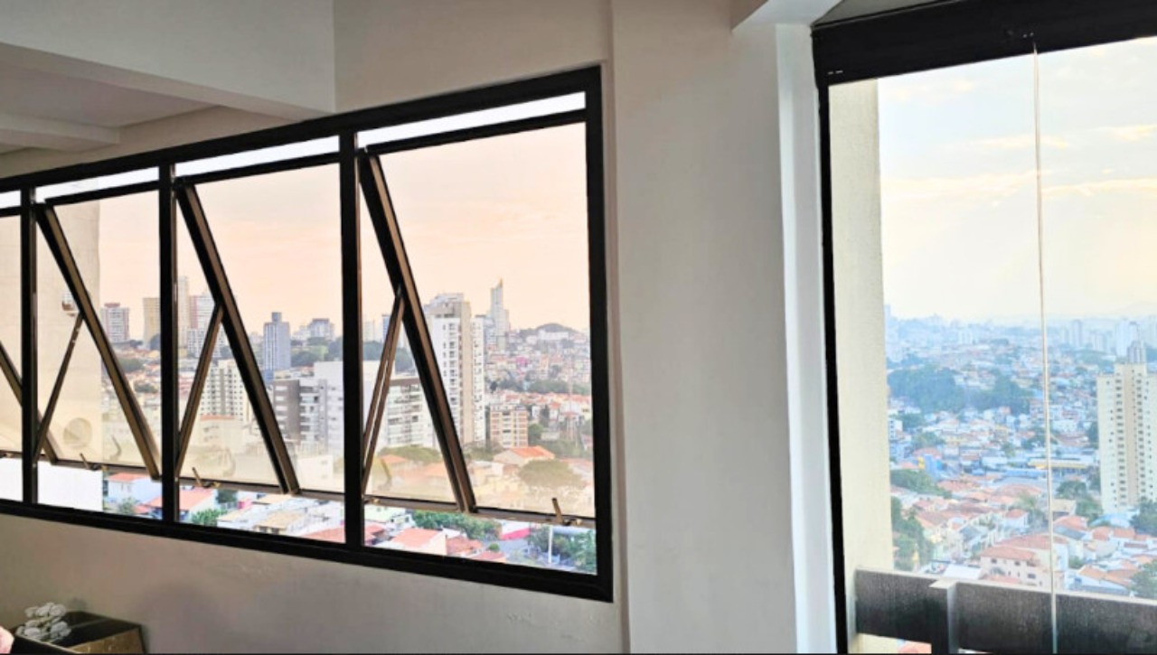 Apartamento, 3 quartos, 210 m² - Foto 16