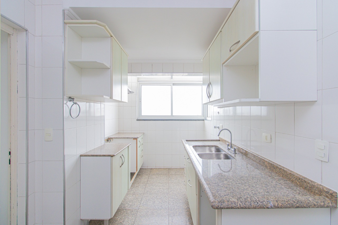 Cobertura, 2 quartos, 170 m² - Foto 11